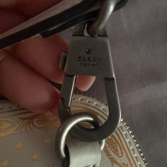 Gucci Purse - Picture 3 of 6